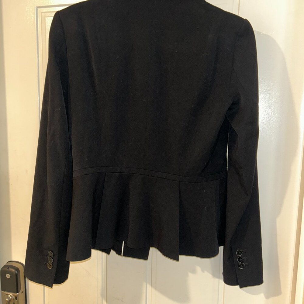 Blazer - Picture 2 of 2